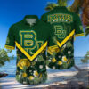 Baylor Bears Hawaii Shirt 2