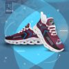 Colorado Avalanche Max Soul Shoes 2