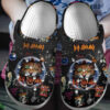 Def Leppard Crocs 2