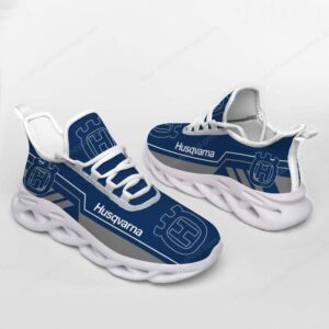 Husqvarna Max Soul Shoes 3