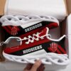 Indiana Hoosiers Max Soul Shoes 2