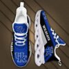 Kentucky Wildcats Max Soul Shoes