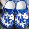 Kentucky Wildcats Crocs 1