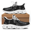 Lincoln Max Soul Shoes 1