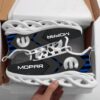 Mopar Max Soul Shoes 2