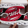 New Jersey Devils Max Soul Shoes 1