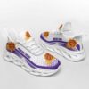 Phoenix Suns Max Soul Shoes 1