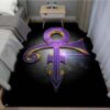 Prince Rug