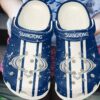 SsangYong Crocs