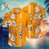 Tennessee Volunteers Hawaii Shirt