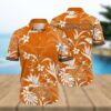 Oregon State Beavers Hawaii Shirt 2