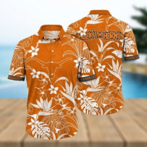 Oregon State Beavers Hawaii Shirt 2