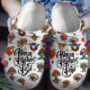 The Allman Brothers Crocs