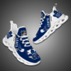 Toronto Maple Leafs Max Soul Shoes 2