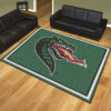 UAB Blazers Rug