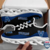 Villanova Wildcats Max Soul Shoes